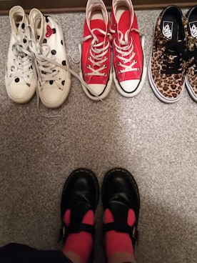 みももさんのコーディネート