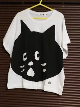 みももさんのコーディネート