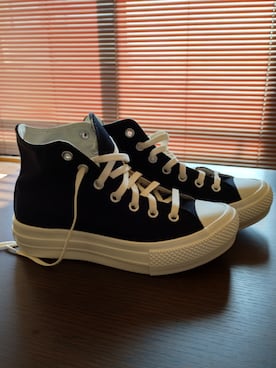 みももさんのコーディネート