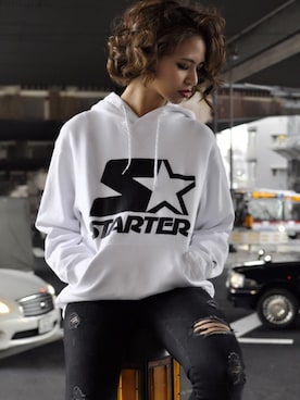 Paulaさんのコーディネート