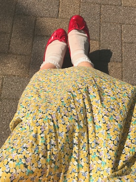 eryさんのコーディネート