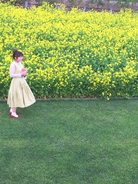 eryさんのコーディネート