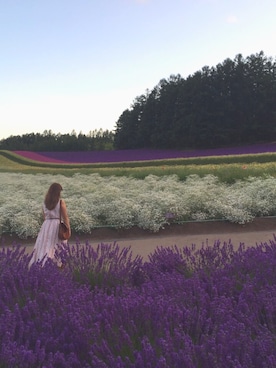 eryさんのコーディネート