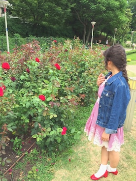 eryさんのコーディネート