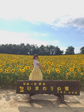 eryさんのコーディネート