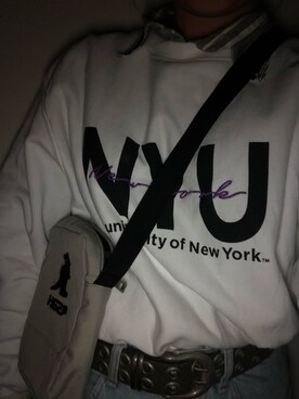 いぐさんのコーディネート