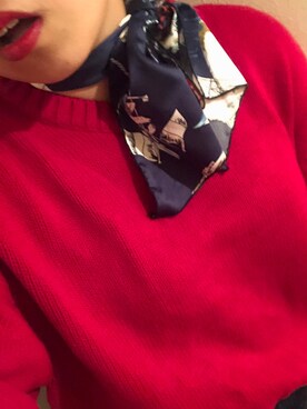 いぐさんのコーディネート