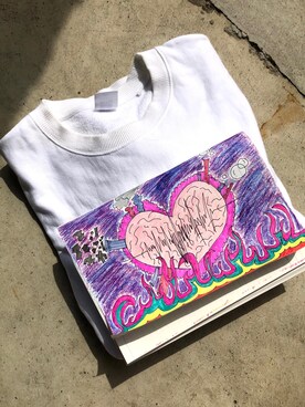 いぐさんのコーディネート