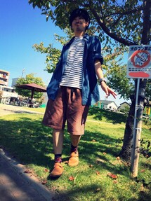 UNIQLO | ソックス/靴下