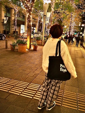 meiさんのコーディネート