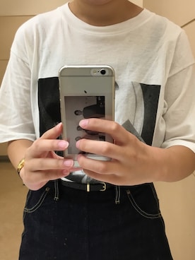 yoshieさん(レディース・159cm)の秋コーディネート