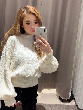 mizukiさんのコーディネート