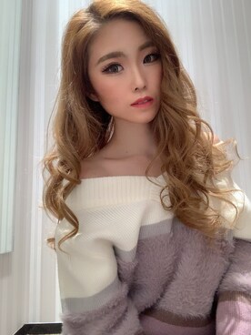 mizukiさんのコーディネート