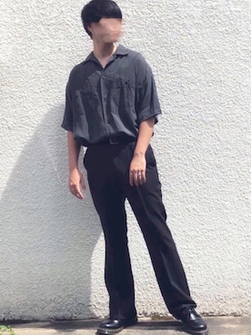 YUKIさんのコーディネート