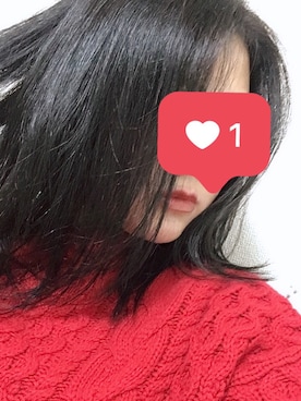 halcaさん（レディース・157cm）の冬コーディネート