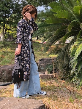 Maikoさんのコーディネート