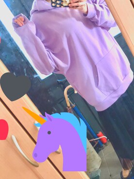 はるかさんのコーディネート