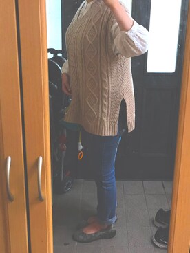 はるかさんのコーディネート