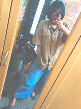 はるかさんのコーディネート