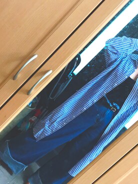 はるかさんのコーディネート