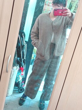 はるかさんのコーディネート