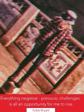 小金刚儿さんのコーディネート