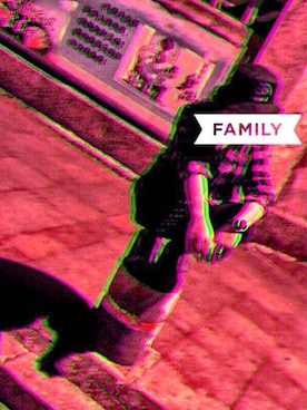 小金刚儿さんのコーディネート