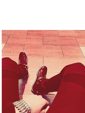 dk_drag_kingさんのコーディネート