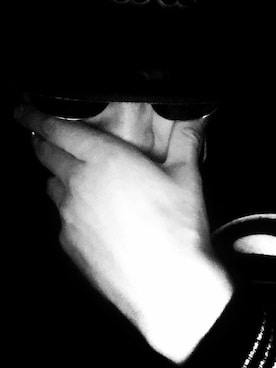 dk_drag_kingさんのコーディネート