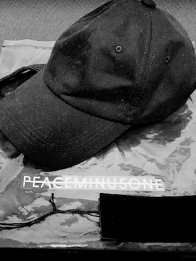 dk_drag_kingさんのコーディネート