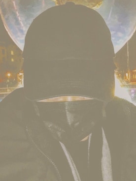 dk_drag_kingさんのコーディネート