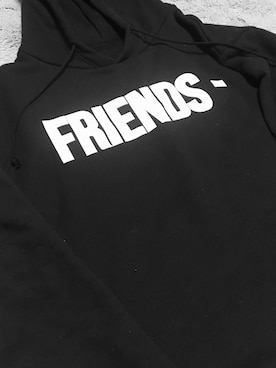 dk_drag_kingさんのコーディネート