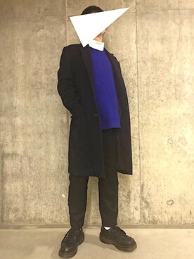 deeeさんのコーディネート