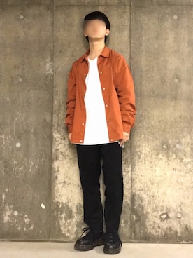 deeeさんのコーディネート