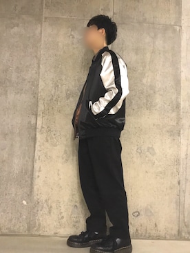 deeeさんのコーディネート