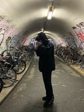 deeeさんのコーディネート