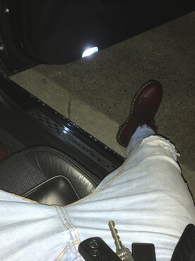 うーとさんのコーディネート