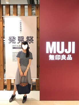 Cassieさんのコーディネート