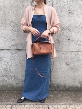 あじゅさんのコーディネート