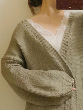 nattiさんのコーディネート