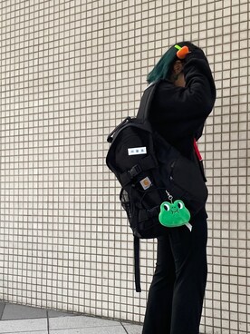 유이짱ユイちゃんさんのコーディネート