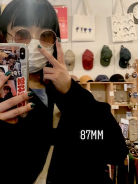 유이짱ユイちゃんさんのコーディネート