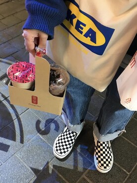 유이짱ユイちゃんさんのコーディネート