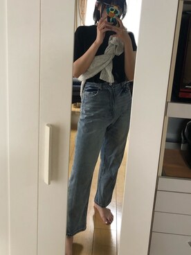 印刷機さんのコーディネート