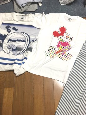 「夏が待ち遠しい」｜ゆきねさん（レディース・153cm）の春コーディネート