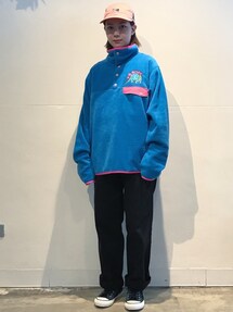 20181018165035660_215.jpg