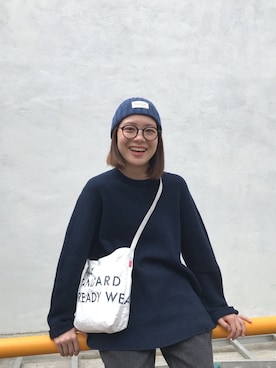 shoさんのコーディネート