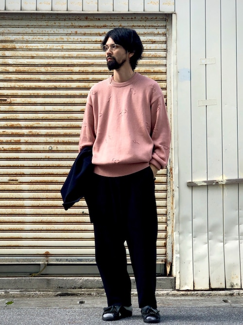 shoさんのコーディネート