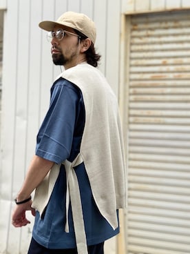 shoさんのコーディネート