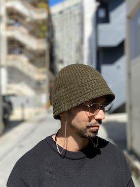 shoさんのコーディネート